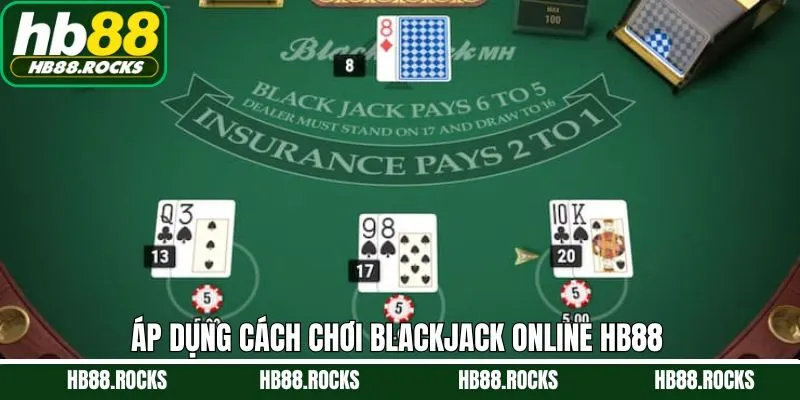 Áp dụng những mẹo hay giúp trăm trận trăm thắng