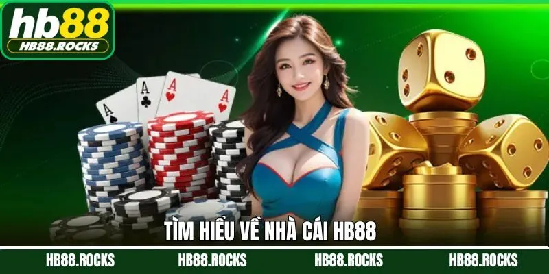 Thông tin tổng quan liên quan đến HB88