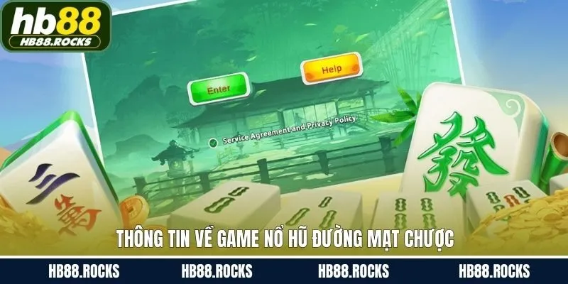 Giới thiệu đôi điều về dòng game slot hấp dẫn