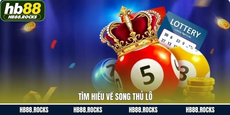 Tóm tắt sơ lược về loại hình lô đề thú vị